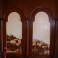 Пруссы панели (3)