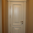 Белые Двери (5)