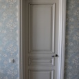 Двери 061.jpg