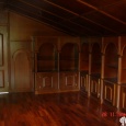 Пруссы панели (2)