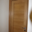 Двери Модерн (2)
