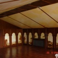 Пруссы панели (6)